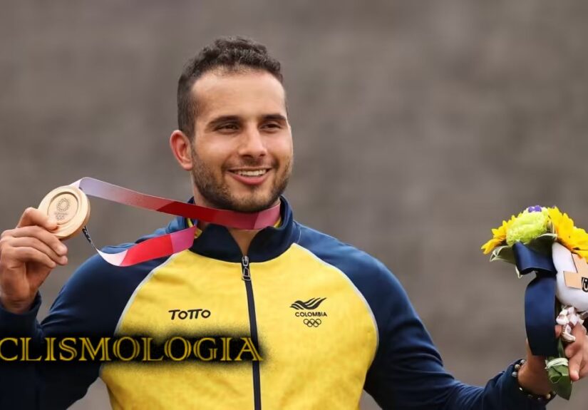 CARLOS RAMÍREZ