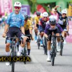 FELIPE BRAVO VUELTA A LA JUVENTUD