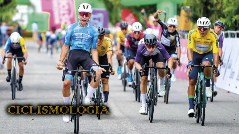 FELIPE BRAVO VUELTA A LA JUVENTUD
