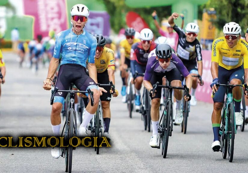 FELIPE BRAVO VUELTA A LA JUVENTUD