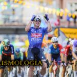 JASPER PHILIPSEN ETAPA 17 TDF 26