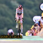 JONAS VINGEGAARD TDF 26