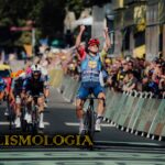 MADS PEDERSEN ETAPA 4 TDF