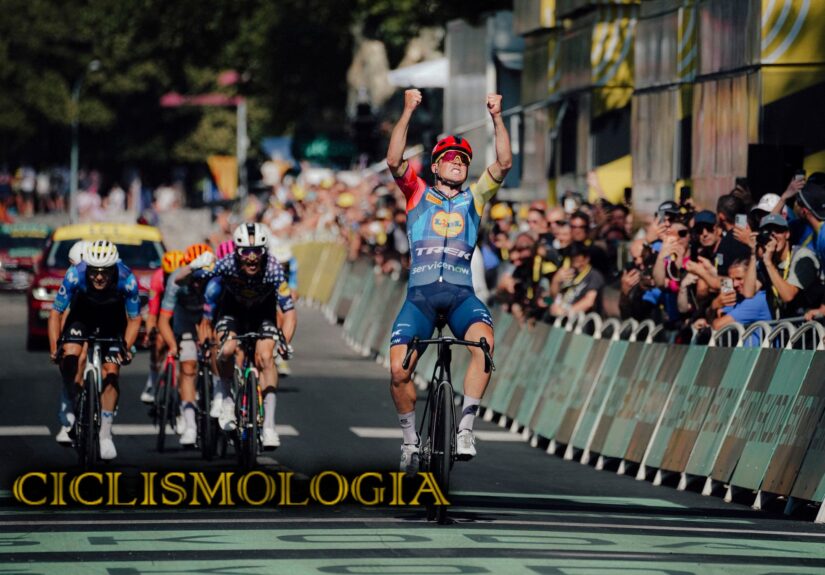 MADS PEDERSEN ETAPA 4 TDF