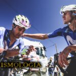 MOVISTAR TDF CIAN 2026