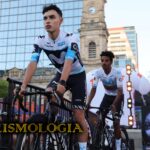 Natnael Tesfatsion Movistar