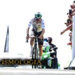 PAUL SEIXAS ETAPA 7 TOUR AUVERGNE