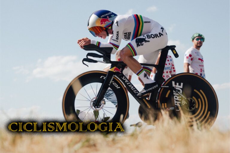 REMCO EVENEPOEL CRI TDF 26