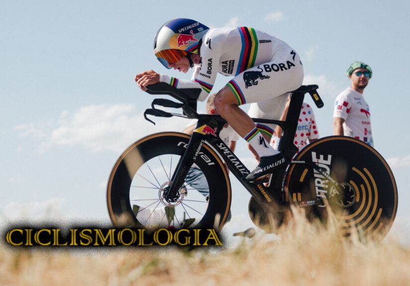 REMCO EVENEPOEL CRI TDF 26