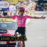 RICHARD CARAPAZ ETAPA 18 TDF 26