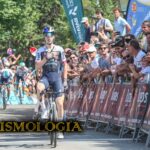 ROGER ADRIÀ VUELTA A BURGOS