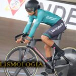 STEFANY CUADRADO NACIONAL DE PISTA
