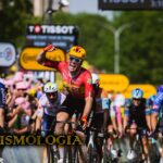 Søren WAERENSKJOLD TDF