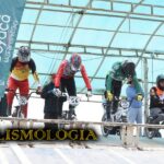 BOYACA BMX