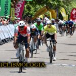 CLÁSICO RCN 2025
