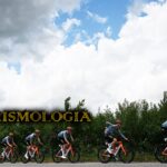 EGAN BERNAL NETCOMPANY INEOS GIRO