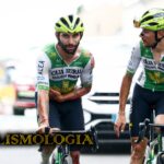 FERNANDO GAVIRIA TDF CAJA RURAL