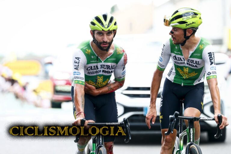FERNANDO GAVIRIA TDF CAJA RURAL