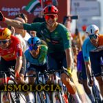 JONATHAN MILAN UAE TOUR ETAPA 7