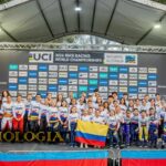 MUNDIAL BMX CHALLENGER COLOMBIA 2026