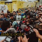 PAUL SEIXAS TDF