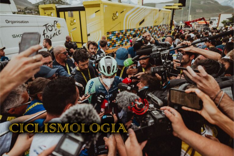PAUL SEIXAS TDF