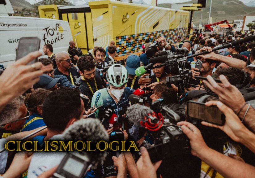 PAUL SEIXAS TDF