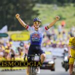 REMCO EVENEPOEL TDF 26