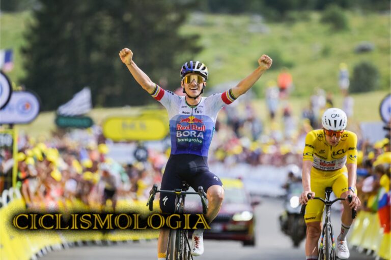 REMCO EVENEPOEL TDF 26