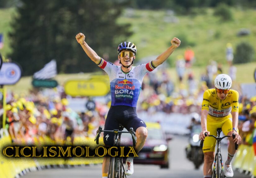REMCO EVENEPOEL TDF 26