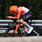 Victor Langellotti