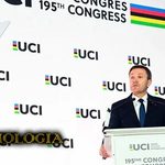 CONGRESO UCI