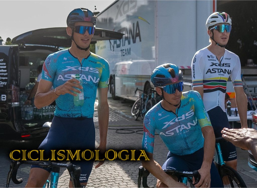 HAROLD-TEJADA-LA-VUELTA-1-1024x750-1.jpg
