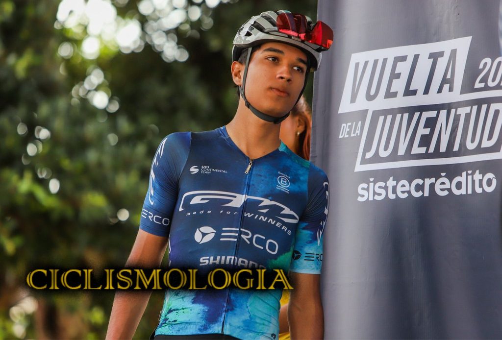 JUAN-DIEGO-QUINTERO-1024x694-1.jpg
