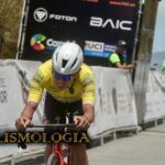 Kevin Navas Vuelta a Ecuador Best PC