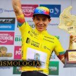 MIGUEL ÁNGEL LOPEZ