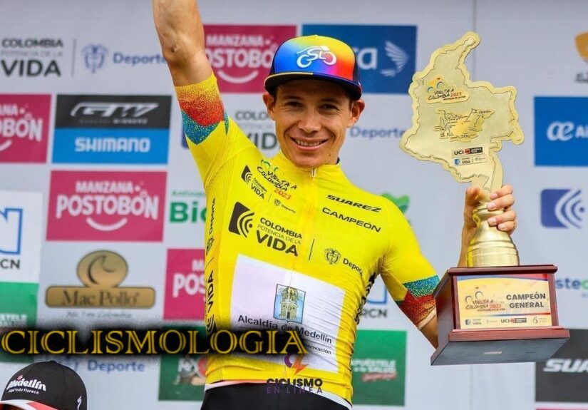 MIGUEL ÁNGEL LOPEZ