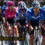 SANTIAGO BUITRAGO BAHRAIN VICTORIOUS LA VUELTA