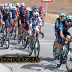 SANTIAGO BUITRAGO LA VUELTA
