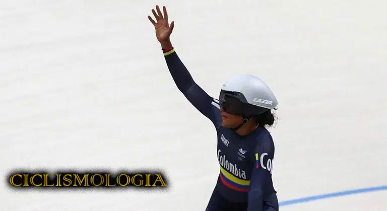 STEFANY CUADRADO SURAMERICANOS SANTA FE 2026
