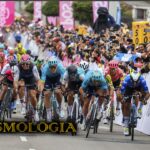 TOUR COLOMBIA