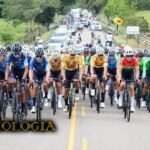 VUELTA AL PORVENIR 2025
