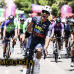WILMAR PAREDES VUELTA A COLOMBIA
