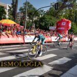 WOUT VAN AERT ETAPA 15 LA VUELTA