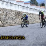 BOYACÁ RAZA DE CAMPEONES VÁLIDA 10 PUENTE PINZON