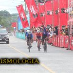 CRISTIAN RICO VUELTA A GUATEMALA