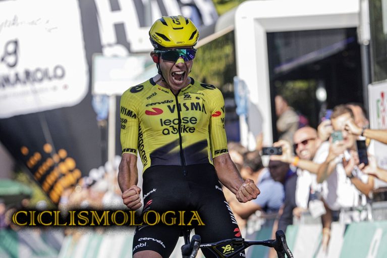 DAVIDE PINGANZOLI EMILIA