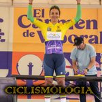 DIANA PEÑUELA EL CARMEN