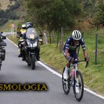 DIEGO CAMARGO CLÁSICO RCN