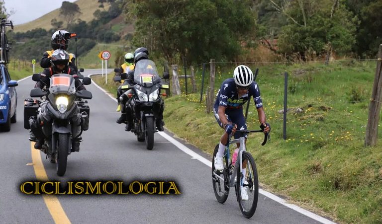 DIEGO CAMARGO CLÁSICO RCN